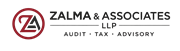 Zalma & Associates LLP